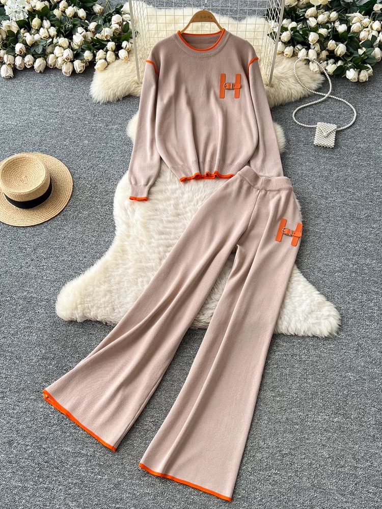 London cozy set STP136 images